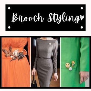 𝓢𝓽𝔂𝓵𝓲𝓷𝓰 𝓖𝓾𝓲𝓭𝓮 🎀